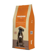 Nugape Basdog 20KG